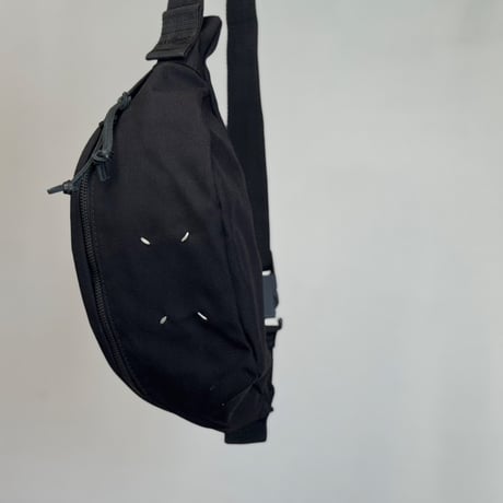 maison margiela body bag A