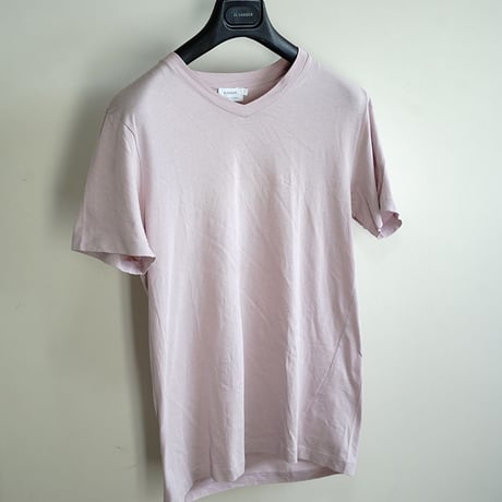 jilsander tops #1