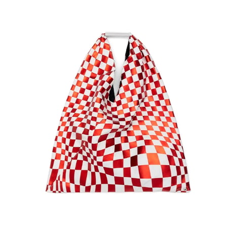 mm6 maison margiela japanese bag