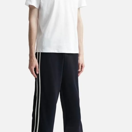 新品 ami paris oversize tops white XXL