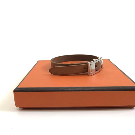 hermes bracelet