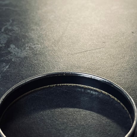 hermes bracelet