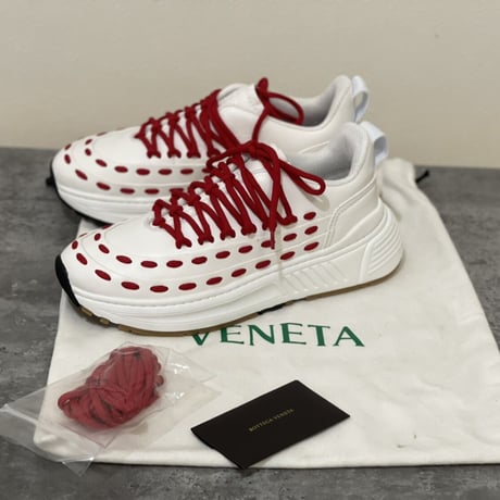 新品 bottega veneta  2020ss speedster 40.5