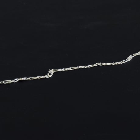 【update】"made in Italy" sterling silver 925 bracelet