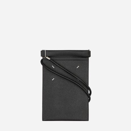 新品 maison margiela 2022aw shoulder bag