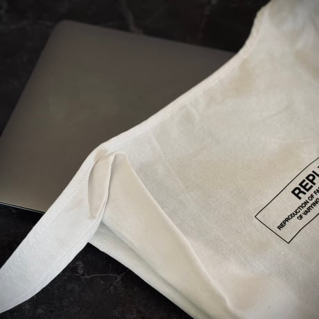 新品 maison margiela replica bag