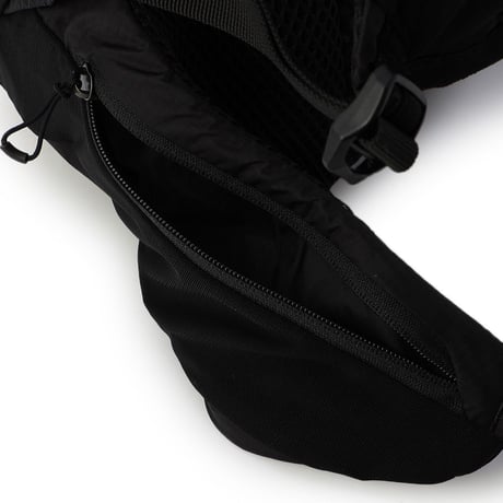 新品 mm6 × salomon 2023aw back pack