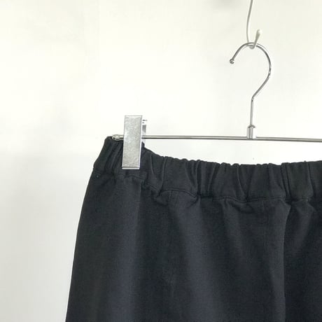 comme des garcons homme plus sarrouel pants