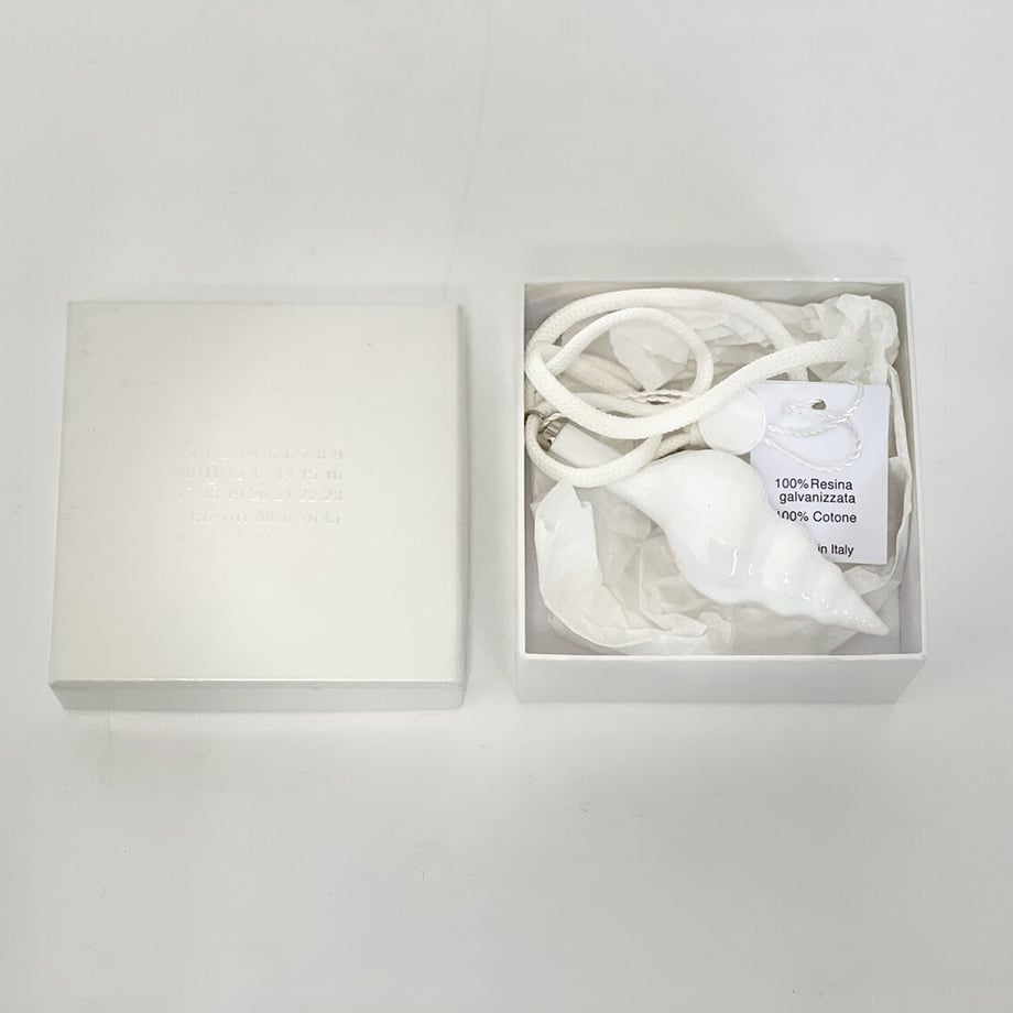 60169bcd6728be61e08c3867