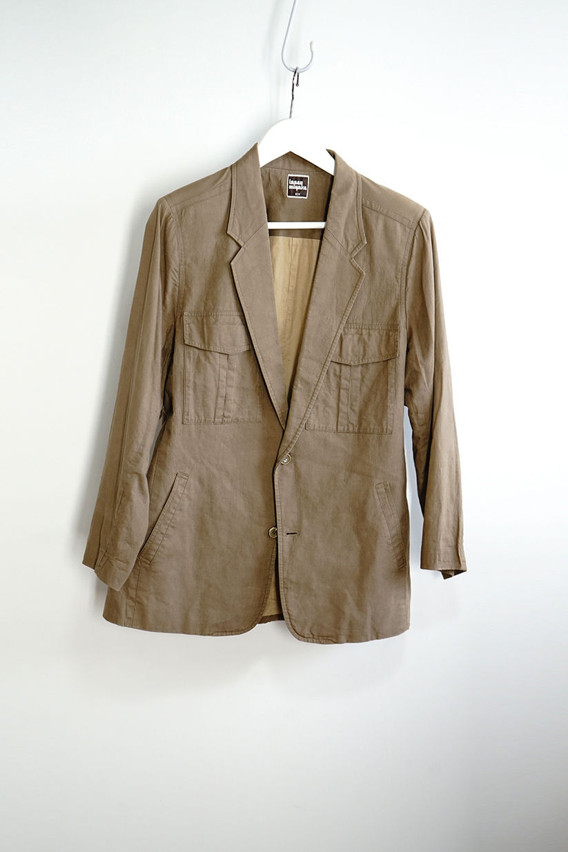 issey miyake 80s jacket | requality issey miyake 80s jacket | requality