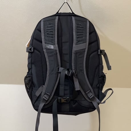 新品 the north face 2022aw back pack