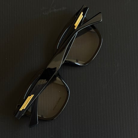 新品 bottegaveneta 2025ss eyewear