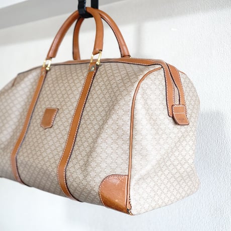 celine bag