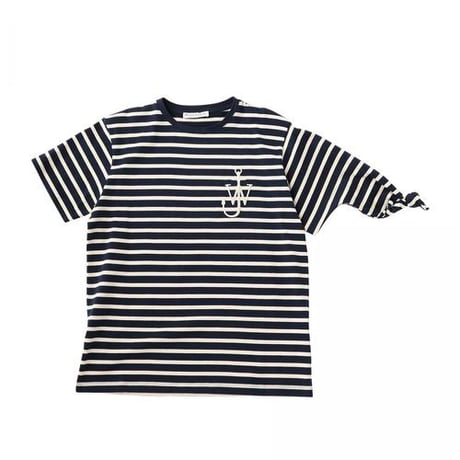 新品 jw anderson tops