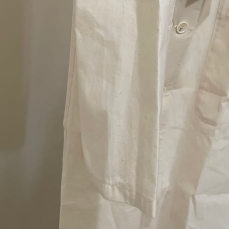 新品 rafsimons 2020ss coat 46