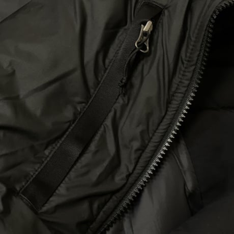 新品 the north face 2022aw "HMLYN" jacket XXL