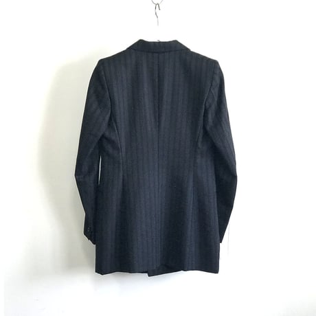 trans continents by KRISVANASSCHE set up suit