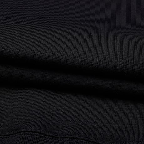 【国内正規】新品 loewe anagram logo sweat