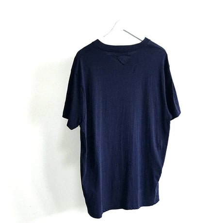 prada big size tops 3xl