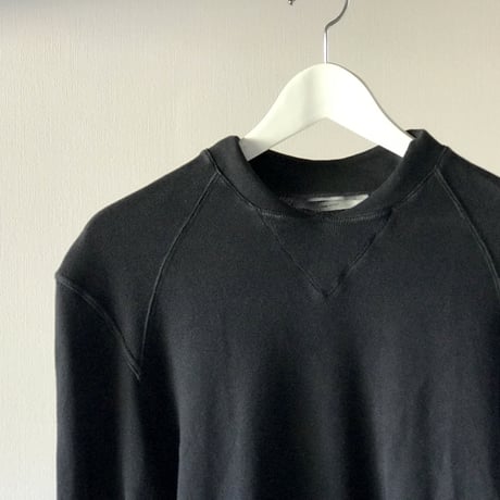 yves saint laurent rivegauche 2way tops