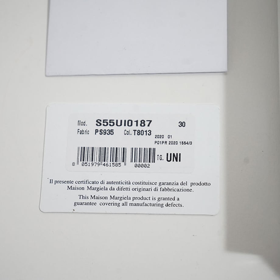 5ec501cd51576231a2bca5b1