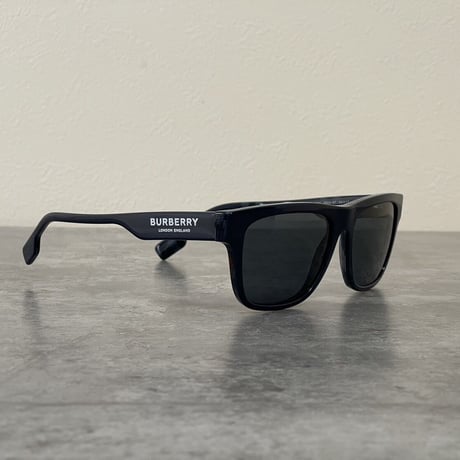 新品 burberry 2022-23 sunglass