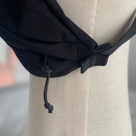 maison margiela body bag