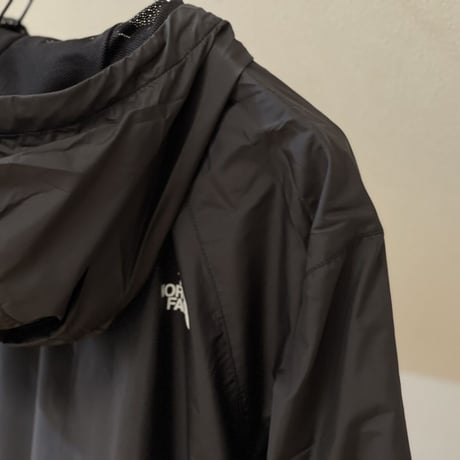 新品 the north face 2022aw jacket M
