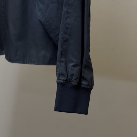 jilsander jacket