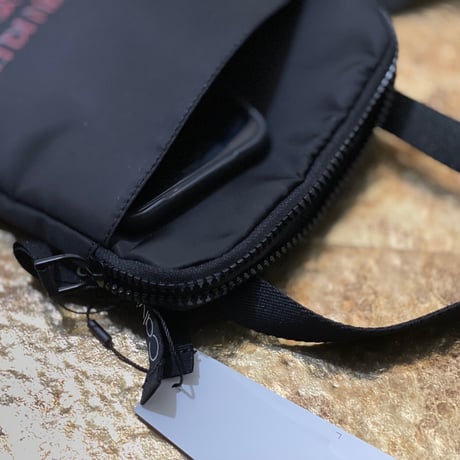 新品 calvin klein 2020-21 shoulder bag