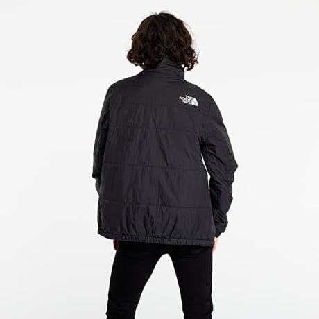 新品 the north face 2023aw puffer jacket
