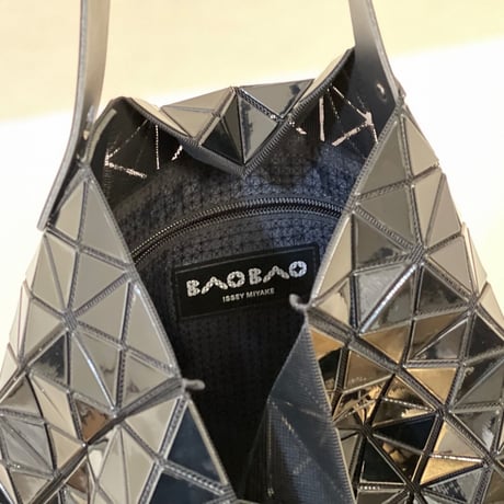 新品 BAOBAO isseymiyake bag #A
