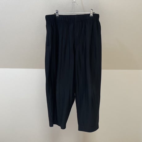 homme plisse issey miyake pleats #1