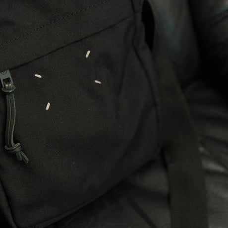 maison margiela camera bag #1