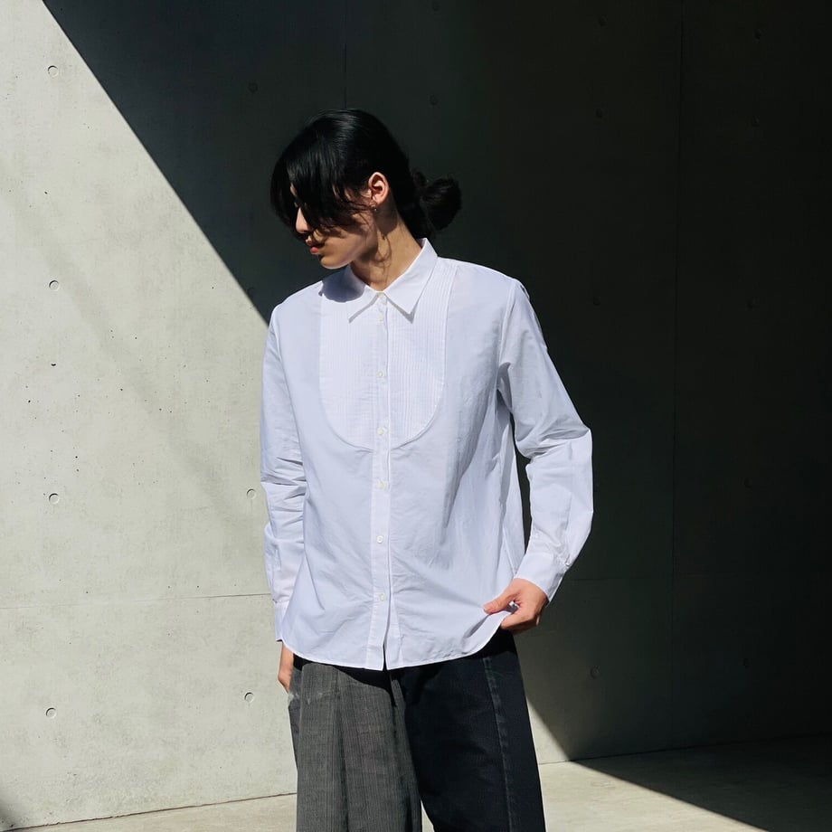 6325c4f9852d443375595b8f
