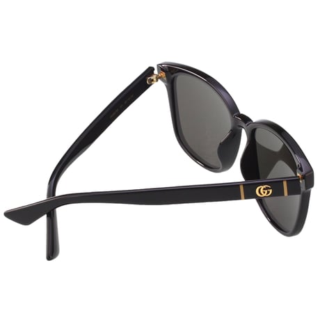 新品 gucci 2024aw sunglass