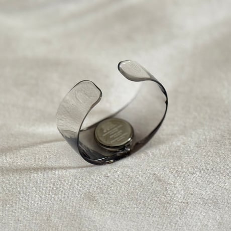 isseymiyake “O”