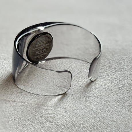 isseymiyake “O”