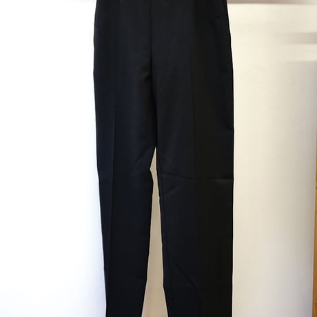 新品 maison margiela pants