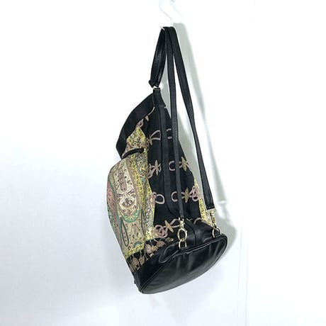 etro shoulder bag