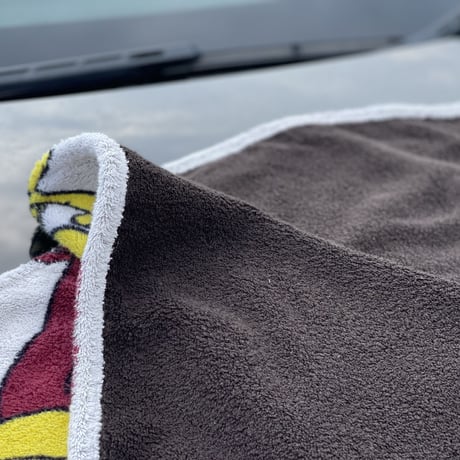 新品 2021ss bottega veneta fantasia beach towel