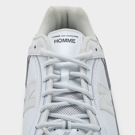 新品 comme des garcons "再構築" 2025aw new balance 509 26cm