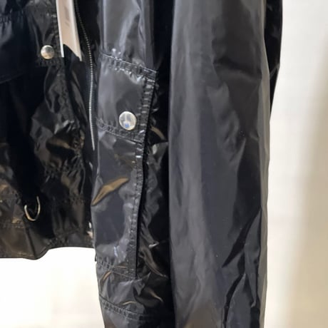 新品 celine 2019ss shiny jacket