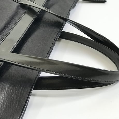 lanvin 2017aw bag