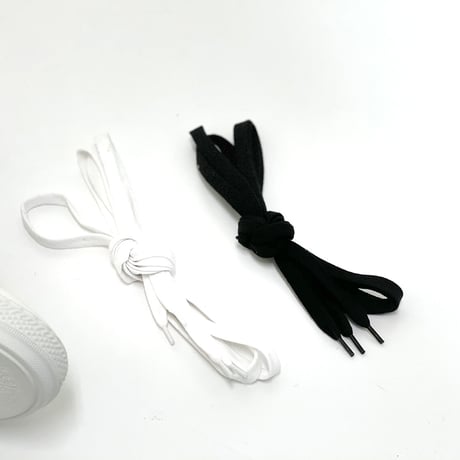 新品 maison margiela 2019ss sneakers 41