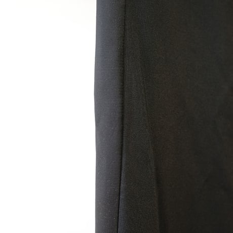 新品 mm6 maison margiela side line  trousers 40