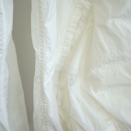 band of outsiders light jacket