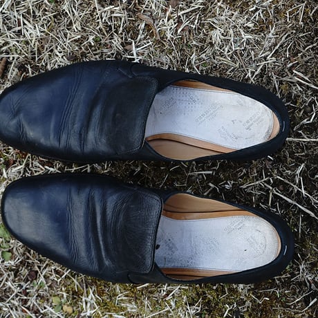 maison margiela shose 43