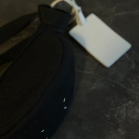 【国内正規】maison margiela body bag #2