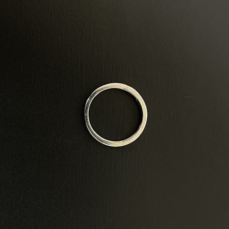 新品 2020ss marc jacobs ring 14号
